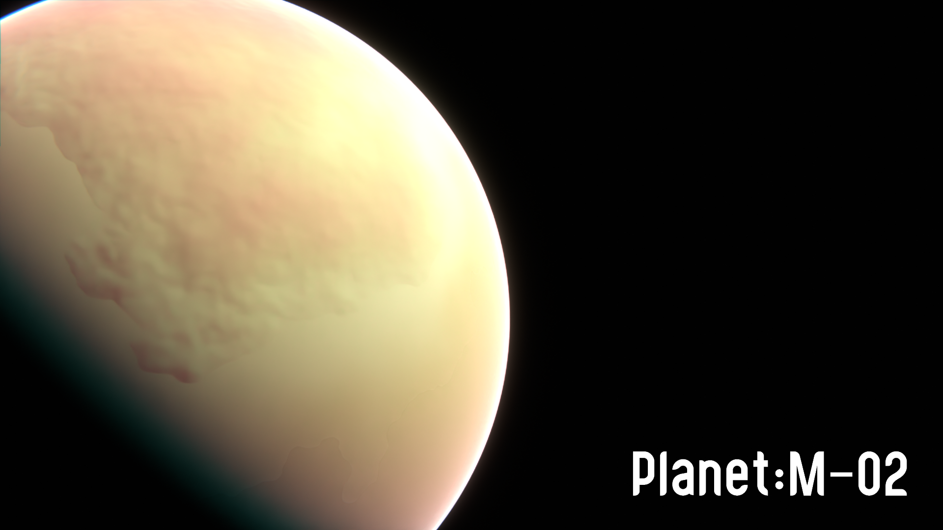 D:\Py_codes\Father's_Portfolio\Images\Planet_M-02\Render_W_Text.png